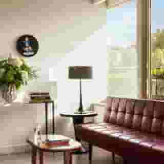 American Palace Eur, 4 of 5