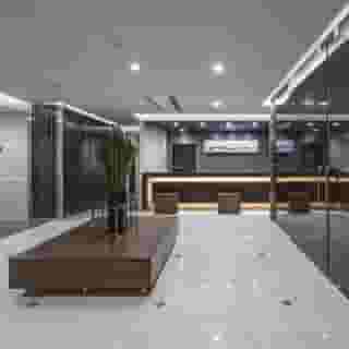 Sardonyx Ueno, 5 of 5