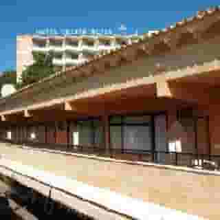 Villanova Apartments, 3 of 4