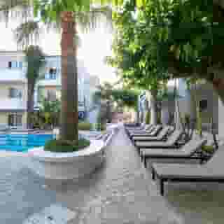 Dimitrios Village Aparthotel, 1 of 5