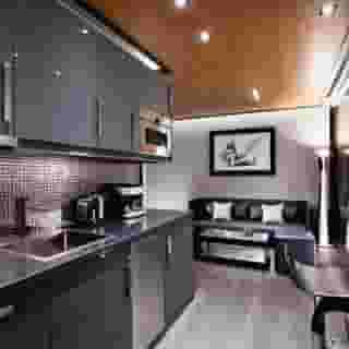 MET34 Athens, 4 of 5