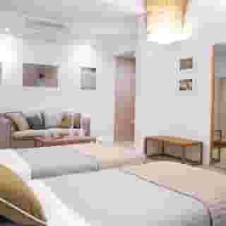 La Dimora Delle Fate Luxury & SPA, 2 of 5