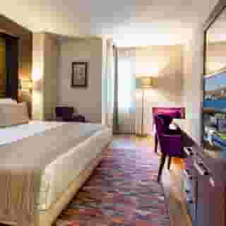 Levni Hotel & Spa, 6 of 6