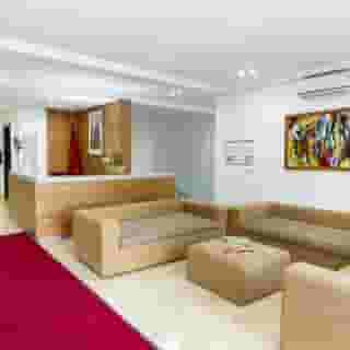 Sables D'or Appart Hotel, 2 of 5