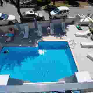 Villamar Hotel, 5 of 5