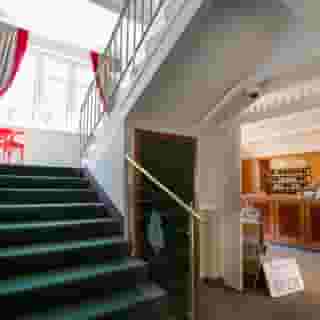 Markus Sittikus Salzburg, 3 of 5