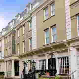 Best Western Royal Hotel, 5 of 5