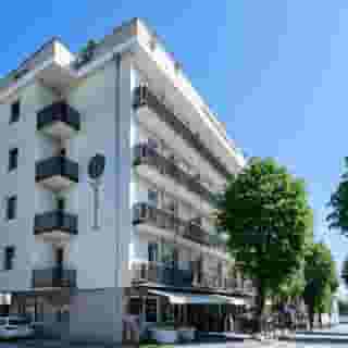 Hotel Bonotto, 2 of 5