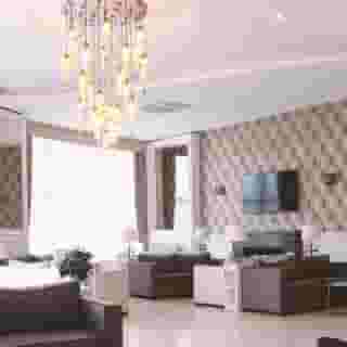 Serenity Suites Istanbul Airport, 2 of 5