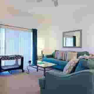 Caribe Cove Resort, 5 of 5
