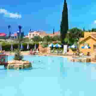 Makronisos Village, 1 of 5