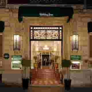 Hotel Oceania Le Metropole Montpellier, 2 of 5