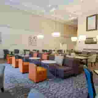 Homewood Suites By Hilton Nashville - Airport, 5 of 5