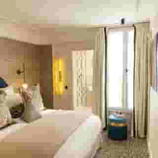 Hotel Chaplain Rive Gauche, 5 of 5