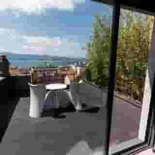 Hotel Art Santander, 1 of 5