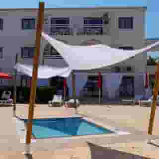 Amore Hotel Apartments, 5 of 5