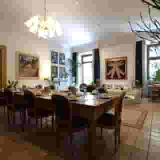 Locanda Cairoli Hotel, 1 of 5