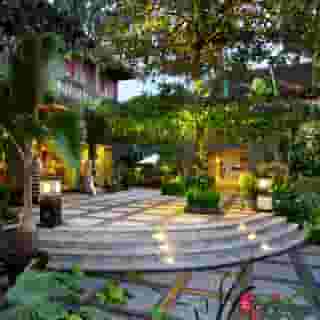 Alam Kulkul Boutique Resort, 4 of 5