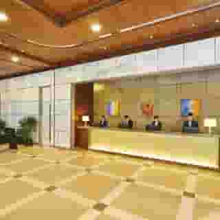 Hotel COZI Harbour View, 2 of 5