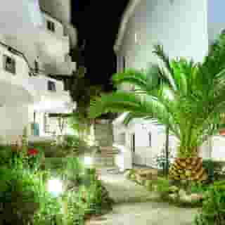Dolphin Beach Hotel, 6 of 6