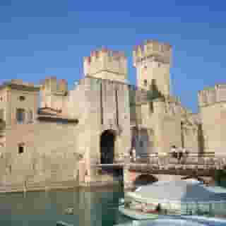 San Benedetto, 4 of 5