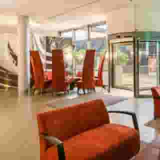 Abba Berlin hotel, 2 of 5