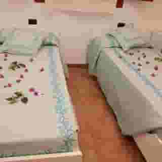 Club Esse Cala Bitta, 2 of 5