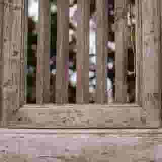 The Tree House Boutique Hotel, 4 of 5