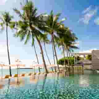 Sareeraya Villas & Suites, 2 of 5