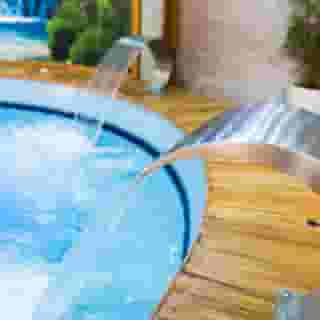 Midmar Hotel, 1 of 5