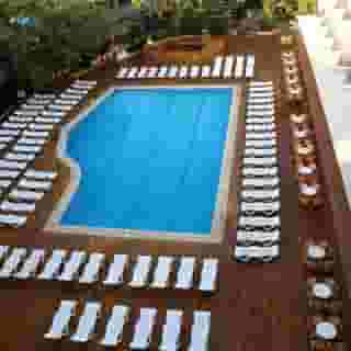 ONA Don Juan, 3 of 5