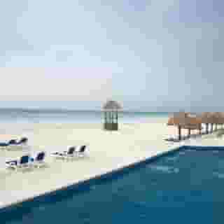 Golden Parnassus Resort & Spa - Adults Only, 2 of 5