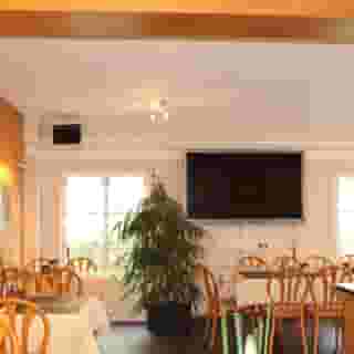 Landhaus Hotel Muller, 1 of 5