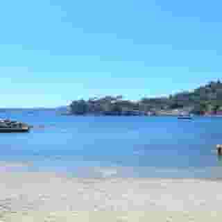 Holiday Inn Express Toulon Sainte Musse, 1 of 5