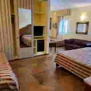 Villa Stucky, 4 of 5