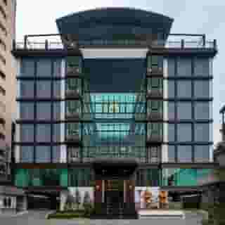 VSK Residence SHA Extra Plus By Zuzu, 4 of 5