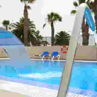 Caybeach Caleta, 3 of 5