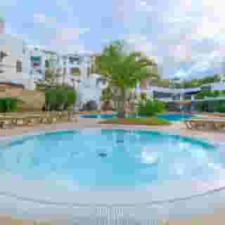 Sunset Harbour Club, 3 of 5