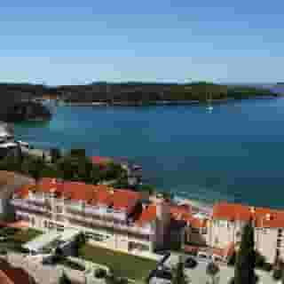 Apartments Didan, 4 of 5