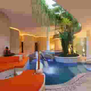 Pullman Bali Legian Beach, 5 of 5