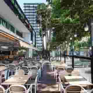 GF Roybel Apartments, 4 of 5