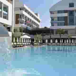 Port Side Resort Hotel, 1 of 5