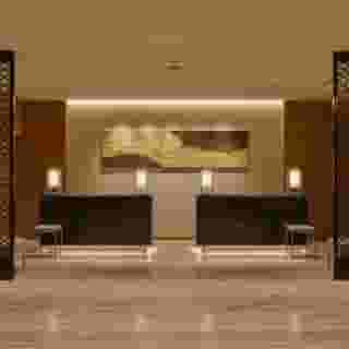 Apartment Hotel Kitano Arms, 5 of 5