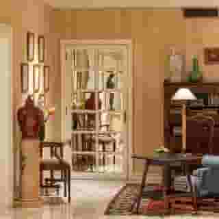 Hotel Lisboa Plaza, a Lisbon Heritage Collection, 4 of 5