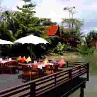 At Panta Phuket, 5 of 5