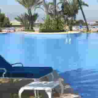 Valparaiso Palace & Spa, 2 of 5