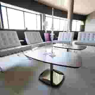 Best Western Albavilla Hotel & Co, 3 of 5