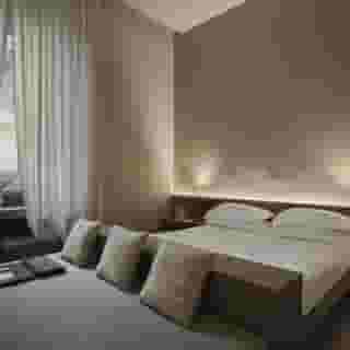 Dei Barbieri, 5 of 5