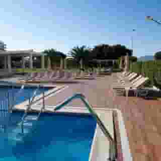 Gran Sol, 2 of 5