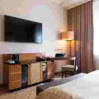 Hotel Josefshof am Rathaus, 6 of 6